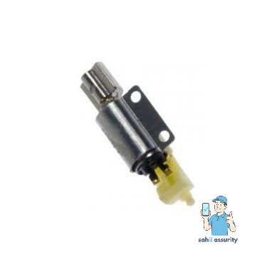 Vibrator for Vivo Y91i thumbnail